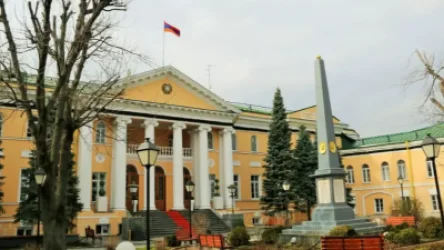 ՌԴ-ում ՀՀ դեսպանությունը հիշեցնում է, որ հյուպատոսական բաժինը քաղաքացիներին ընդունում է առցանց գրանցմամբ