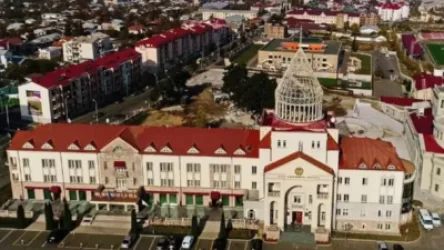 Հաշվառված 55240 անձանցից 27 408-ը Ստեփանակերտից է բռնի տեղահանվել. Արմեն Ղազարյան