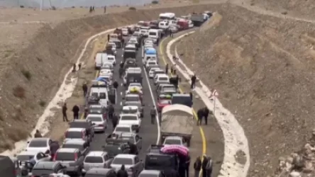 Ի՞նչ է սա, եթե ոչ միջազգային աջակցությամբ ցեղասպանություն. Արտակ Բեգլարյան