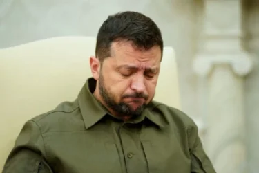 Վաշինգտոնը Կիևին չի տրամադրի Tomahawk հրթիռներ