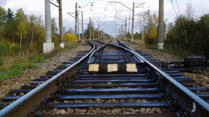 Արցախից տեղահանվածներն անվճար կարող են երթևեկել Հարավկովկասյան երկաթուղու գնացքներով