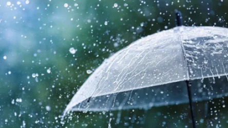 Ինչ եղանակ սպասել առաջիկայում