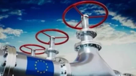 Հաջորդ ձմռանը ԵՄ-ի էներգետիկ խնդիրները կգերազանցեն ընթացիկ խնդիրներին. Եվրահանձնաժողով