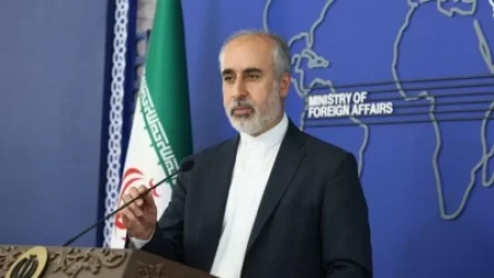 Քանանին մեկնաբանել է Էրդողանի հայտարարությունները