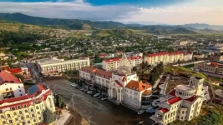 Ադրբեջանն օկուպացված Արցախում կիրականացնի իր ռադիոյի և հեռուստատեսության հեռարձակում