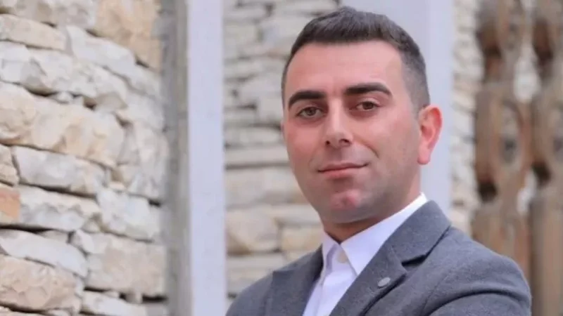 «Ես Արցախից դուրս կյանքս չէի պատկերացնում»․ Հունան Թադևոսյանը Երևանում է