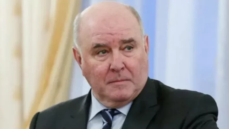 ՌԴ-ից արձագանքել են ՀՀ-ում ռուսական ալիքները փակելու հարցին