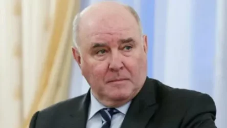 ՌԴ-ից արձագանքել են ՀՀ-ում ռուսական ալիքները փակելու հարցին