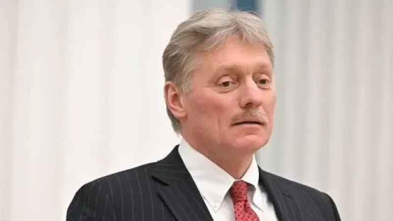 Armenia Has No Good Options from CSTO and Russian-Armenian Partnership for Security, Peskov Says