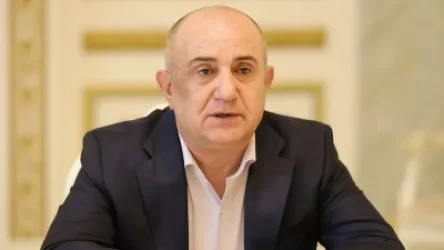 Ո՞վ է Սամվել Բաբայանին բանակցելու մանդատը տվել. «Ժողովուրդ»