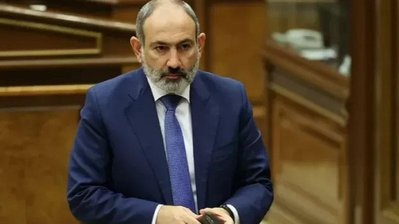 ԱՄՆ պետդեպի արձագանքը՝ Հայաստանի կողմից Հռոմի ստատուտը վավերացնելու մասին