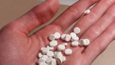 Ձեռք են բերել մեծ քանակությամբ տարբեր անվանումների դեղեր՝ ներմուծելով Հայաստան. ՊԵԿ բացահայտումը