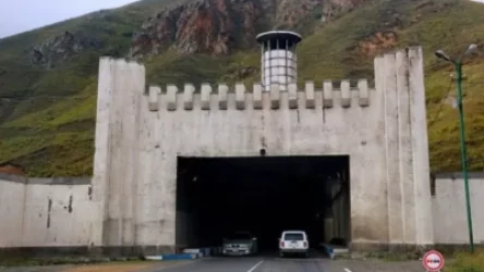 Դիլիջանի և Պուշկինի թունելները ժամանակավորապես փակ կլինեն