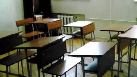 ՀՀ կրթական տարբեր հաստատություններում ներառվել է Արցախից բռնի տեղահանված 4145 երեխա