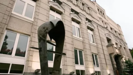 Կենտրոնական բանկն անհրաժեշտության դեպքում կկիրառի իր գործիքակազմը