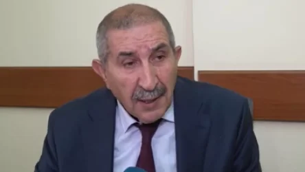 ՏԵՍԱՆՅՈՒԹ․ ՌԴ-ն ինչո՞վ է մեզ վախեցնում․ գա՞զը պետք է կտրի, թող անջատի, ժողովուրդն առանց գազի էլ կապրի․ Մելքոնյան