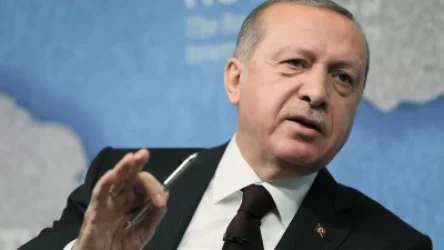 Էրդողանի այցը Գրանադա չեղարկվել է․ նա կրկին առողջական խնդիրներ ունի