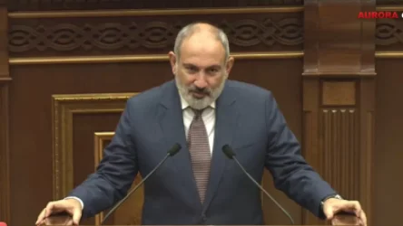 ՏԵՍԱՆՅՈՒԹ․ Գրանադայում շրջադարձային նշանակության փաստաթուղթ ստորագրելու հնարավորություն կար․ վարչապետ