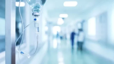 Ինչ վիճակում են Կութում վիրավորում ստացած զինծառայողները