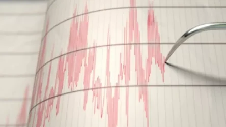 6.6 մագնիտուդ երկրաշարժ՝ Ճապոնիայում. հայտարարվել է ցունամիի վտանգի մասին