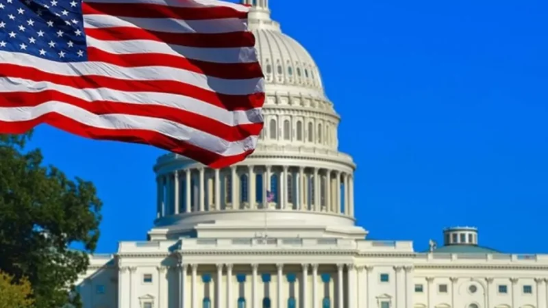 ԱՄՆ Կոնգրեսում Բայդենին կոչ են արել դադարեցնել Ադրբեջանին տրամադրվող ռազմական օգնությունը