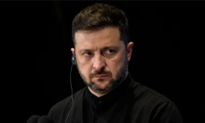 «Քայլող դիակ»՝ Կիևում․ ԱՄՆ-ն՝ Զելենսկիին բանակցություններից հեռացնելու մասին․ Consortium News