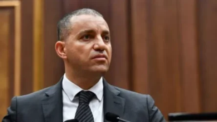 Արցախցիներն աջակցության ծրագրերով կարող են և՛ տուն գտնել, և՛ կարիքները հոգալ. Քերոբյան