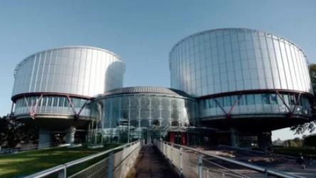 ՄԻԵԴ-ն ի օգուտ ՀՀ-ի 1 վճիռ և 3 որոշում է հրապարակել