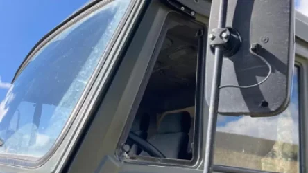 ԼՈՒՍԱՆԿԱՐՆԵՐ․ Ադրբեջանը կրակել է դիրքերի անձնակազմին սնունդ մատակարարող մեքենայի ուղղությամբ. ՀՀ ՊՆ