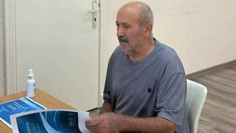 Հայտնի է, թե երբ տեղի կունենա Վագիֆ Խաչատրյանի դատավարությունը