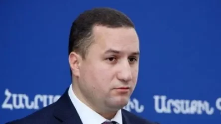 ԼՂ ղեկավարներին առևանգելն ուղղված է ժողովրդին իր առաջնորդներից զրկելուն. Տիգրան Բալայան