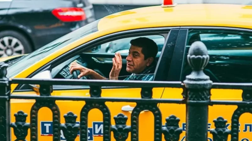 Պետդումա է ներկայացվել մի օրինագիծ, որն արգելում է միգրանտներին աշխատել դպրոցներում, հիվանդանոցներում և տաքսի վարել