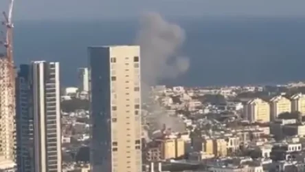 ՏԵՍԱՆՅՈՒԹ․ Ո՞րքան զոհ ու վիրավոր ունեն Իսրայելն ու Պաղեստինը