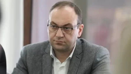 Արցախցի 18-ամյա Տիգրան Հովհաննիսյանը կալանավորվել է․ փաստաբան