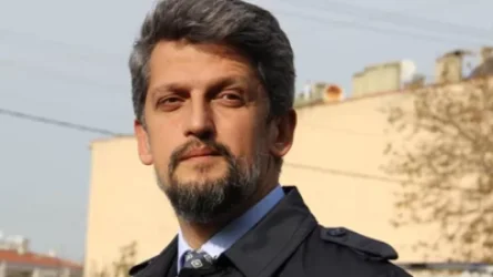 Արցախում տեղի ունեցածի սցենարը գրվել է Ռուսաստանում՝ Էրդողանի ու Պուտինի հանդիպման ժամանակ․ Փայլան