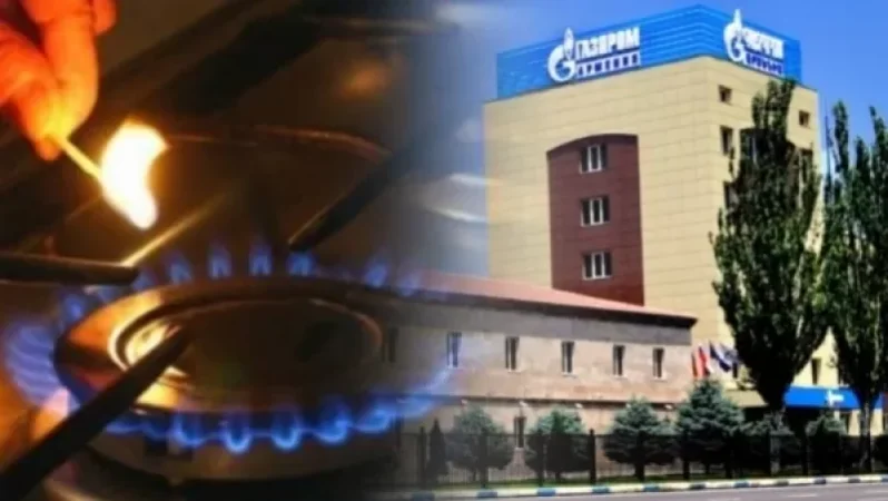 10 տարի Հայաստան մատակարարվող գազի գինը հաստատուն կմնա՞. կառավարությունը որոշում է ընդունել