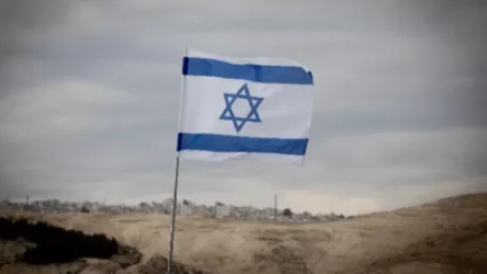 «ՀԱՄԱՍ»-ի զինյալները ներթափանցել են Իսրայելի հարավային Մագեն համայնք․ մարտեր են ընթանում