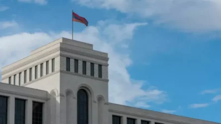 ՀՀ ԱԳՆ–ն ցավակցել է Աֆղանստանի ժողովրդին ավերիչ երկրաշարժի համար