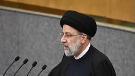 Իրանի նախագահը ցանկանում է արագացնել երկրի միջով Նախիջևան տանող ճանապարհի կառուցումը. ԶԼՄ