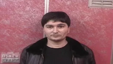 «Ժողովուրդ». Նոր մանրամասներ՝ «օրենքով գող» Անդիկի սպանության գործով