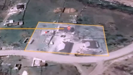 ՏԵՍԱՆՅՈՒԹ․ Ինչպես են ադրբեջանցիները զինված հարձակման ենթարկել նաև քաղաքացիական բնավայրերը․ Թաթոյան