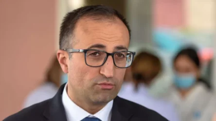 Արսեն Թորոսյանը՝ Արթուր Չախոյանի վրա հարձակման մասին