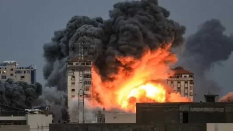 Հրապարակվել է զոհված և առևանգված իսրայելցի զինվորների նախնական թիվը