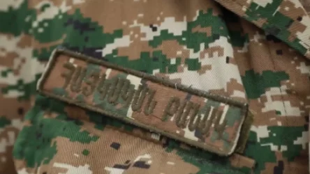 Հրամանատարները միջոցներ չեն ձեռնարկել կանխելու հակառակորդի առաջխաղացումը ՀՀ ինքնիշխան տարածք