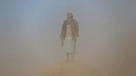 Կրկին 6.4 մագնիտուդով երկրաշարժ՝ Աֆղանստանում. այն գնահատվել է որպես «ավերիչ»