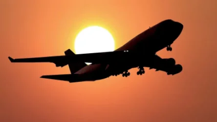 Ֆրանսրան իր քաղաքացիներին տարհանելու համար մտադիր է ինքնաթիռ ուղարկել Իսրայել