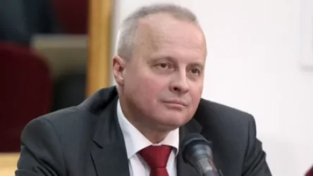 Մարդիկ փորձում են հասկանալ` ինչ է լինելու Ղարաբաղից հետո. Կոպիրկինը այցելել է Սյունիքի մարզ