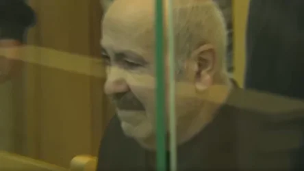 Բաքվում կեղծ «դատավարություն» և բոլոր նորմերի լիակատար անտեսում է տեղի ունենում․ ՀՀ ԱԳՆ