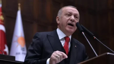 «Սա չի տեղավորվում մարդկայնության չափանիշներում»․ Էրդողանի հայտարարությունը