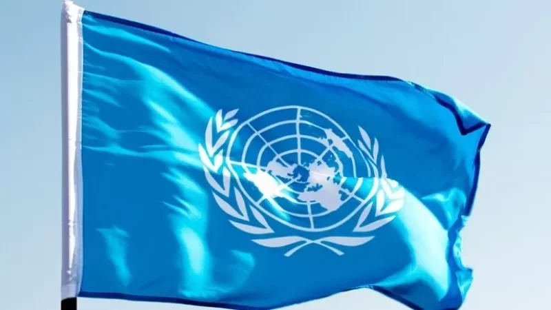 Ֆրանսիան 1 մլն եվրո է հատկացրել ՀՀ–ում արտակարգ իրավիճակների արձագանքման համար